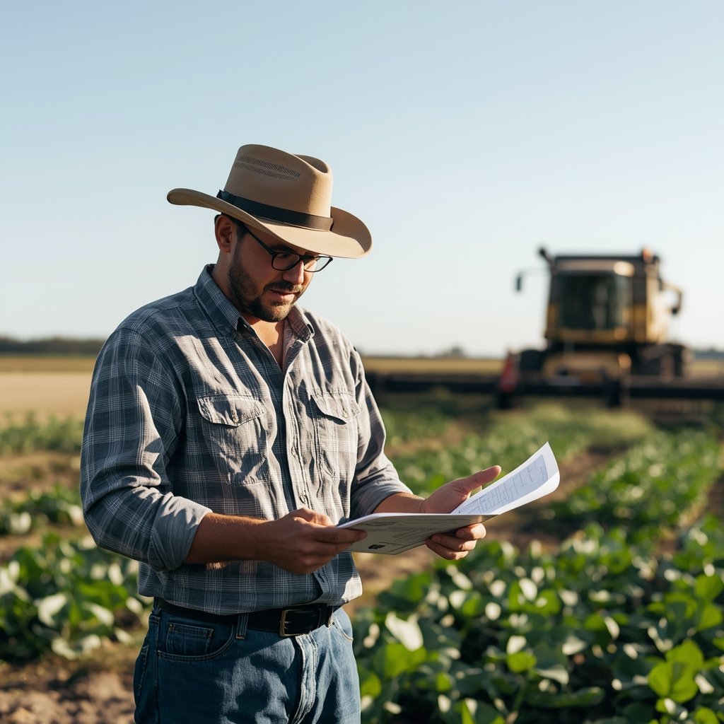 Analiza sredstava i troškova u poljoprivredi – planiranje i efikasnost gazdinstva.